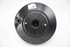 Imagen de Servofreno Seat Ibiza de 2008 a 2012 | 6R1614105C
