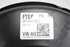 Imagen de Servofreno Seat Ibiza de 2008 a 2012 | 6R1614105C