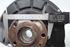 Bild von Achsschenkel vorne links Seat Ibiza aus 2008 zu 2012 | 6Q0255AC