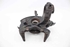 Bild von Achsschenkel vorne links Seat Ibiza aus 2008 zu 2012 | 6Q0255AC