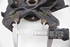 Bild von Achsschenkel vorne links Seat Ibiza aus 2008 zu 2012 | 6Q0255AC