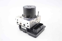Bild von ABS Hydraulikblock / Bremsaggregat Seat Ibiza aus 2008 zu 2012 | 6R0614517H - 0265239000 - 0265955000 - BOSCH