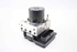Bild von ABS Hydraulikblock / Bremsaggregat Seat Ibiza aus 2008 zu 2012 | 6R0614517H - 0265239000 - 0265955000 - BOSCH