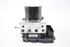 Bild von ABS Hydraulikblock / Bremsaggregat Seat Ibiza aus 2008 zu 2012 | 6R0614517H - 0265239000 - 0265955000 - BOSCH