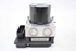 Bild von ABS Hydraulikblock / Bremsaggregat Seat Ibiza aus 2008 zu 2012 | 6R0614517H - 0265239000 - 0265955000 - BOSCH