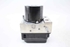 Bild von ABS Hydraulikblock / Bremsaggregat Seat Ibiza aus 2008 zu 2012 | 6R0614517H - 0265239000 - 0265955000 - BOSCH