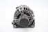 Picture of Alternador Seat Ibiza de 2008 a 2012 | 045903023 - 0124325012 - BOSCH