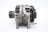 Picture of Alternador Seat Ibiza de 2008 a 2012 | 045903023 - 0124325012 - BOSCH