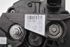 Picture of Alternador Seat Ibiza de 2008 a 2012 | 045903023 - 0124325012 - BOSCH
