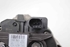 Picture of Alternador Seat Ibiza de 2008 a 2012 | 045903023 - 0124325012 - BOSCH