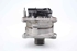 Picture of Alternador Seat Ibiza de 2008 a 2012 | 045903023 - 0124325012 - BOSCH