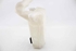 Picture of Windscreen Washer Fluid Tank Seat Ibiza from 2008 to 2012 | 6Q0955453