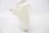 Picture of Windscreen Washer Fluid Tank Seat Ibiza from 2008 to 2012 | 6Q0955453