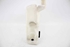 Picture of Windscreen Washer Fluid Tank Seat Ibiza from 2008 to 2012 | 6Q0955453