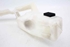 Picture of Windscreen Washer Fluid Tank Seat Ibiza from 2008 to 2012 | 6Q0955453