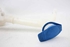 Picture of Windscreen Washer Fluid Tank Seat Ibiza from 2008 to 2012 | 6Q0955453
