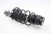 Imagen de Suspension / amortiguador e muelle delantera derecha Seat Ibiza de 2008 a 2012 | 6R0413031F
