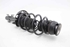 Imagen de Suspension / amortiguador e muelle delantera derecha Seat Ibiza de 2008 a 2012 | 6R0413031F