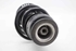 Imagen de Suspension / amortiguador e muelle delantera derecha Seat Ibiza de 2008 a 2012 | 6R0413031F