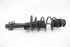 Imagen de Suspension / amortiguador e muelle delantera derecha Seat Ibiza de 2008 a 2012 | 6R0413031F