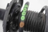 Imagen de Suspension / amortiguador e muelle delantera derecha Seat Ibiza de 2008 a 2012 | 6R0413031F
