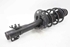 Imagen de Suspension / amortiguador e muelle delantera derecha Seat Ibiza de 2008 a 2012 | 6R0413031F