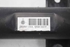 Imagen de Suspension / amortiguador e muelle delantera derecha Seat Ibiza de 2008 a 2012 | 6R0413031F