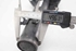 Imagen de Suspension / amortiguador e muelle delantera derecha Seat Ibiza de 2008 a 2012 | 6R0413031F