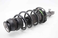 Imagen de Suspension / amortiguador e muelle delantera izquierda Seat Ibiza de 2008 a 2012 | 6R0413031F