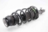 Imagen de Suspension / amortiguador e muelle delantera izquierda Seat Ibiza de 2008 a 2012 | 6R0413031F