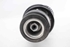 Imagen de Suspension / amortiguador e muelle delantera izquierda Seat Ibiza de 2008 a 2012 | 6R0413031F