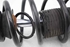 Imagen de Suspension / amortiguador e muelle delantera izquierda Seat Ibiza de 2008 a 2012 | 6R0413031F