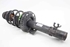 Imagen de Suspension / amortiguador e muelle delantera izquierda Seat Ibiza de 2008 a 2012 | 6R0413031F