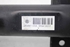 Imagen de Suspension / amortiguador e muelle delantera izquierda Seat Ibiza de 2008 a 2012 | 6R0413031F