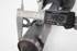 Imagen de Suspension / amortiguador e muelle delantera izquierda Seat Ibiza de 2008 a 2012 | 6R0413031F