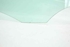 Picture of Vidro porta frente direita Seat Ibiza de 2008 a 2012 | 6J3845202A - 