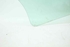 Picture of Vidro porta frente direita Seat Ibiza de 2008 a 2012 | 6J3845202A - 