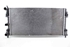 Picture of Water Radiator Seat Ibiza from 2008 to 2012 | 6R0121253 - 6R0121253A