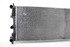 Picture of Water Radiator Seat Ibiza from 2008 to 2012 | 6R0121253 - 6R0121253A