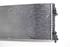 Picture of Water Radiator Seat Ibiza from 2008 to 2012 | 6R0121253 - 6R0121253A