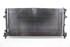 Picture of Water Radiator Seat Ibiza from 2008 to 2012 | 6R0121253 - 6R0121253A