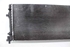 Picture of Water Radiator Seat Ibiza from 2008 to 2012 | 6R0121253 - 6R0121253A