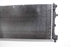 Picture of Water Radiator Seat Ibiza from 2008 to 2012 | 6R0121253 - 6R0121253A