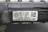 Picture of Water Radiator Seat Ibiza from 2008 to 2012 | 6R0121253 - 6R0121253A