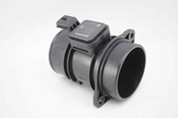 Imagen de Caudalimetro Renault Megane III Break Fase I de 2008 a 2012 | 8200682558 - 5WK97021 - H8200702517 - CONTINENTAL