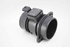 Imagen de Caudalimetro Renault Megane III Break Fase I de 2008 a 2012 | 8200682558 - 5WK97021 - H8200702517 - CONTINENTAL