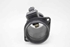 Imagen de Caudalimetro Renault Megane III Break Fase I de 2008 a 2012 | 8200682558 - 5WK97021 - H8200702517 - CONTINENTAL