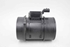 Imagen de Caudalimetro Renault Megane III Break Fase I de 2008 a 2012 | 8200682558 - 5WK97021 - H8200702517 - CONTINENTAL