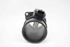Imagen de Caudalimetro Renault Megane III Break Fase I de 2008 a 2012 | 8200682558 - 5WK97021 - H8200702517 - CONTINENTAL