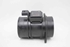 Imagen de Caudalimetro Renault Megane III Break Fase I de 2008 a 2012 | 8200682558 - 5WK97021 - H8200702517 - CONTINENTAL